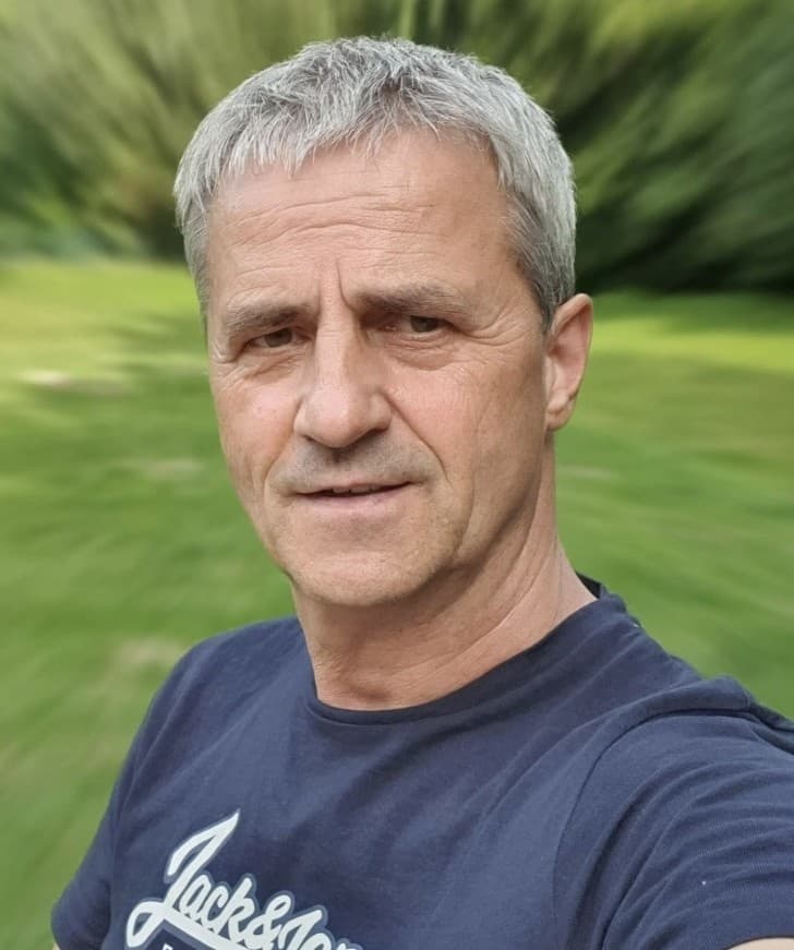 Ralf - Ralfi